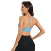 Magic Racerback Sports Bra | Lightweight For Everyday Wear - Magic Bra