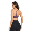 Magic Racerback Sports Bra | Lightweight For Everyday Wear - Magic Bra