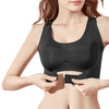 Magic Ultra Padding 5D Support Push Up Bra