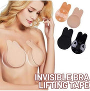 Magic Invisible Lifting Bra, Lift Up Invisible Bra Tape