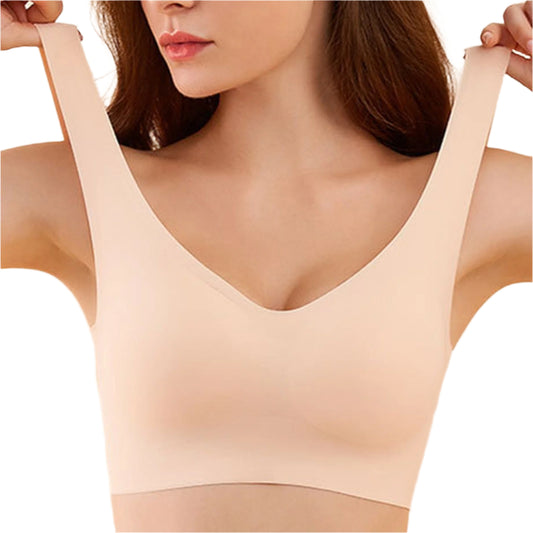 Magic One Piece Sports Bra