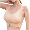 Magic Ultra Padding 5D Support Push Up Bra