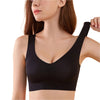 Magic One Piece Sports Bra