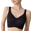 Magic Seamless Wireless Support Bra - Magic Bra