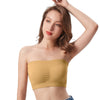 Magic Supportive Bandeau Bra
