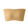 Magic Supportive Bandeau Bra