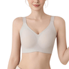 Magic Seamless Wireless Support Bra - Magic Bra