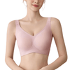 Magic Seamless Wireless Support Bra - Magic Bra