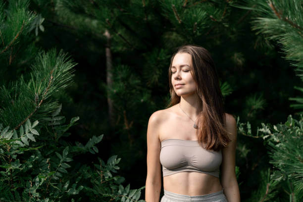 "Perfect for my outdoor photoshoot."