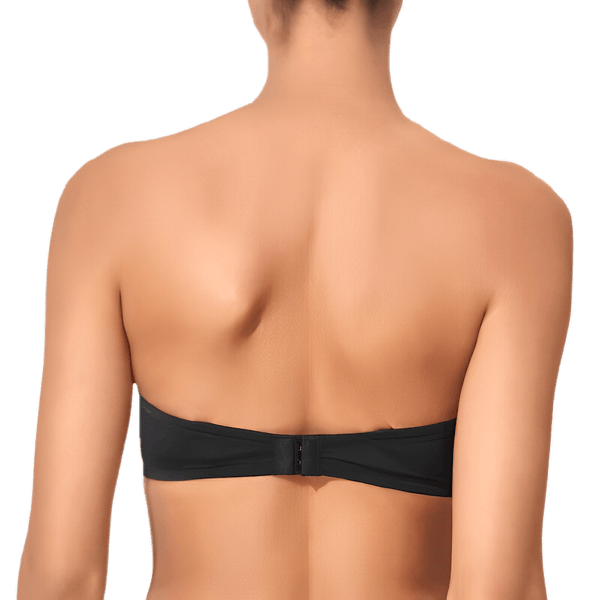 Invisible Backless Bra