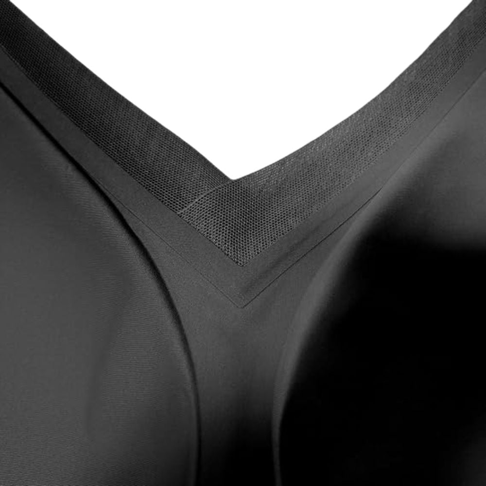 Magic Seamless Wireless Push Up Bra - Magic Bra