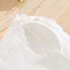 Magic Strapless Seamless Push Up Bra - Magic Bra