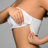 Magic Strapless Seamless Push Up Bra - Magic Bra