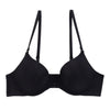 Magic Front Closure Underwire Bra