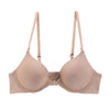 Magic Front Closure Underwire Bra