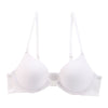 Magic Front Closure Underwire Bra