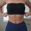 Magic Supportive Bandeau Bra