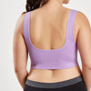 Magic Ultra Thin Everyday Sports Bra