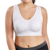Magic Ultra Thin Everyday Sports Bra