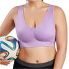 Magic Ultra Thin Everyday Sports Bra