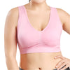 Magic Ultra Thin Everyday Sports Bra
