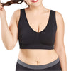 Magic Ultra Thin Everyday Sports Bra