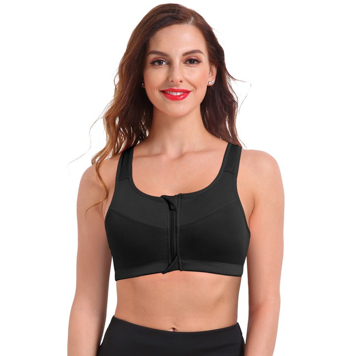 Bras – Magic Bra UK
