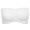Magic Supportive Bandeau Bra