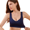 Magic One Piece Sports Bra