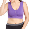 Magic Ultra Thin Everyday Sports Bra