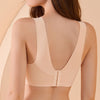 Magic One Piece Sports Bra