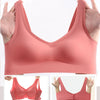 Magic One Piece Sports Bra