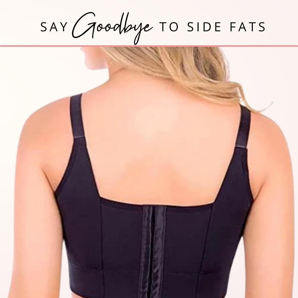 Best bra for back bulge hotsell