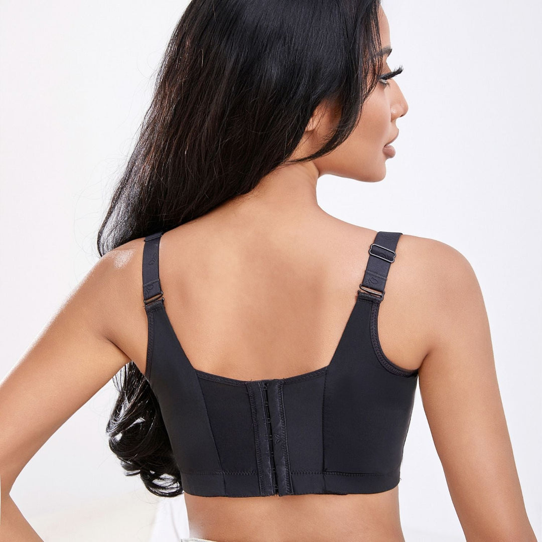 Back Smoothing Magic Bra UK